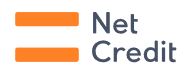 NetCredit Pożyczka